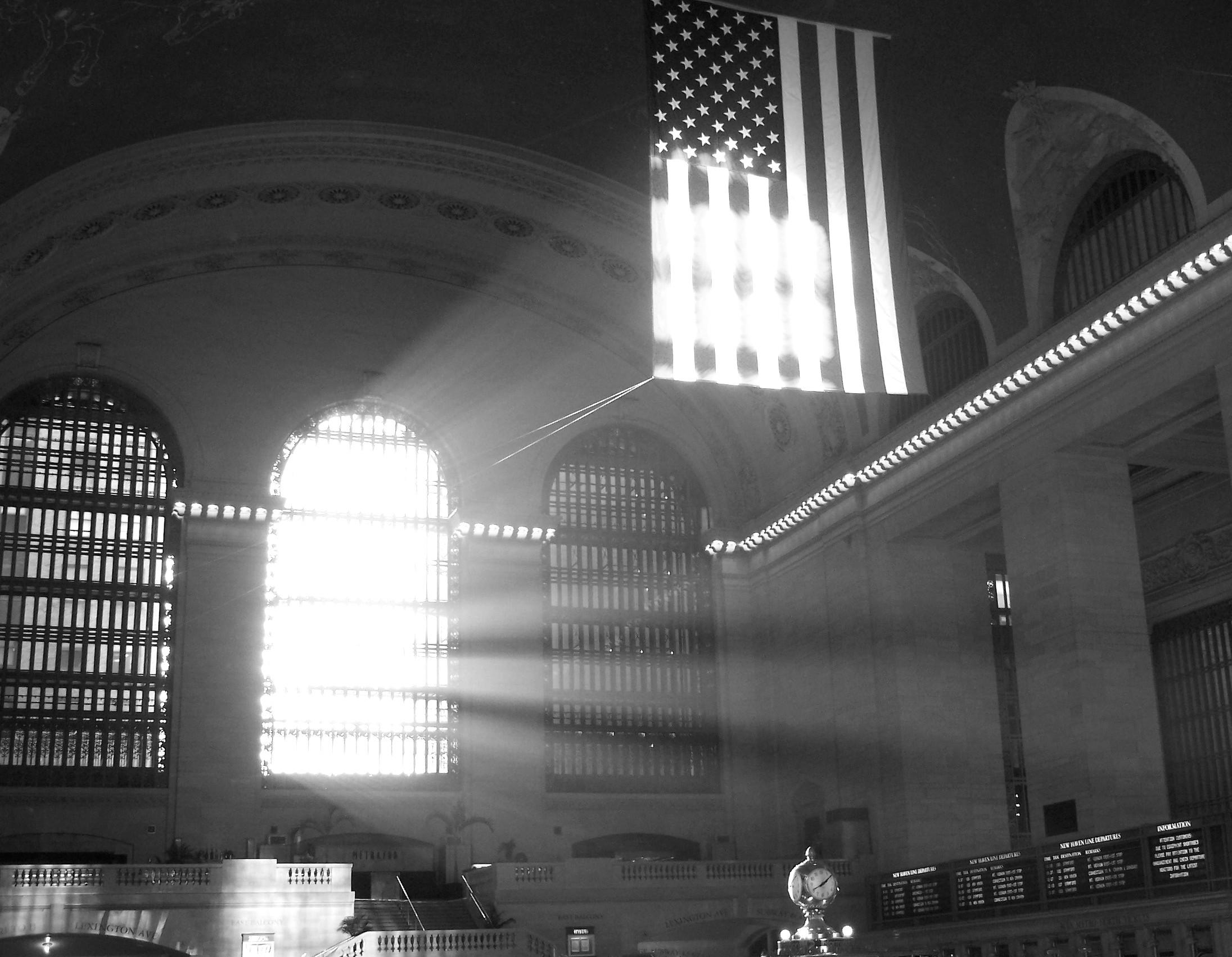 Grand Central sun-b&w-cropped-lightened